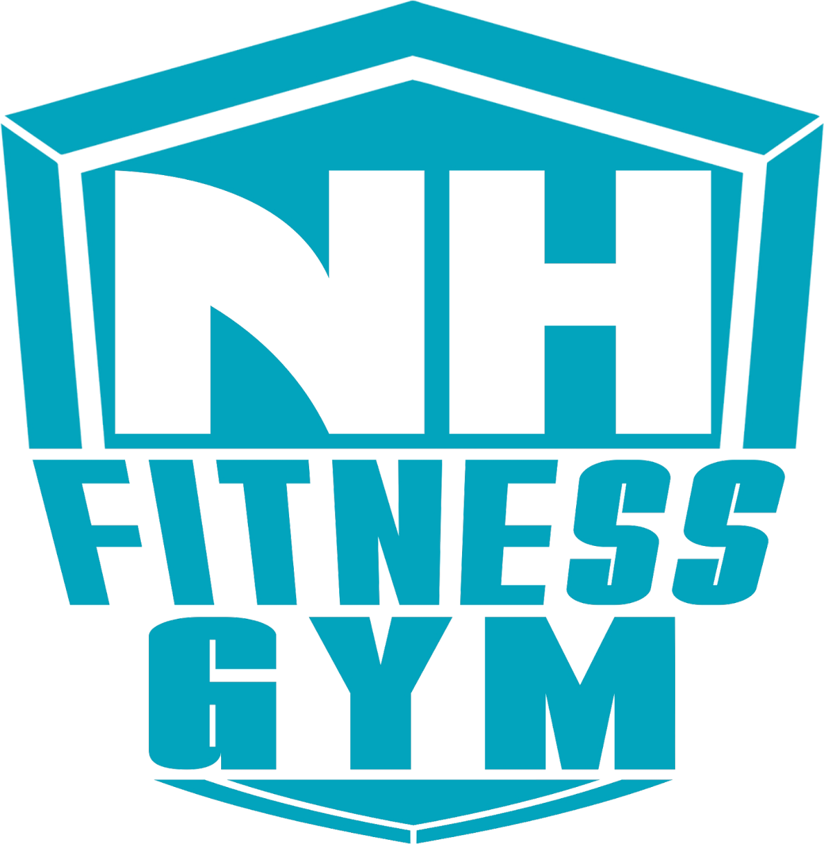 NH Fitness Gym